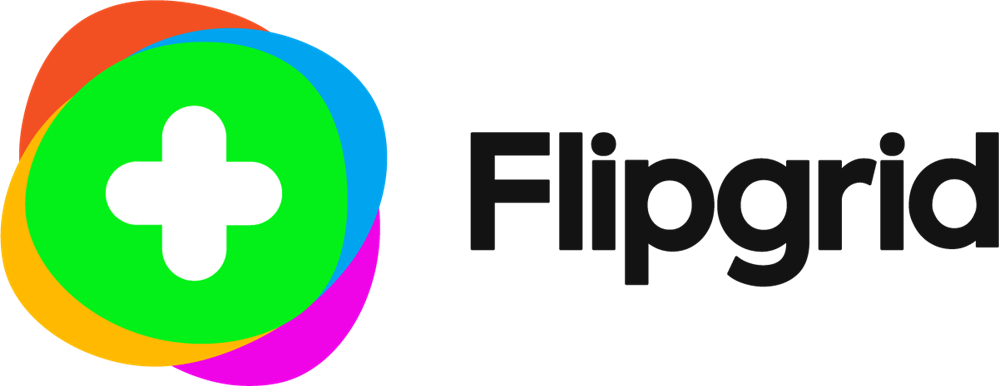 Flipgrid